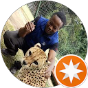 William Buyani profile picture