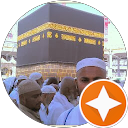 Mateen Khan profile picture