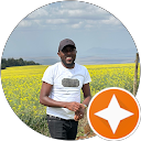 John Karuri profile picture