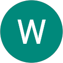 Wycliffe Ruthi profile picture