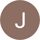 Joshua Maina profile picture